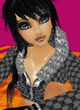 Guest_LittleS0ul