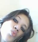 Avatar pic