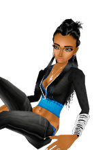 avatar picture
