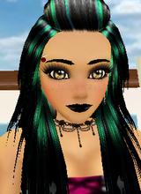 angelgothlatina