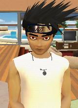 Guest_konoharyo91