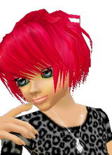 Guest_XoxNikki12Xo