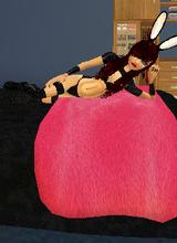 Guest_SuperSmexy1
