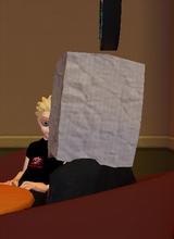 Guest_brofth