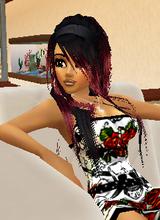 Guest_icustaring