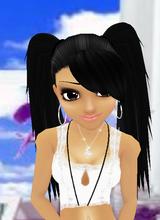 Guest_AZNPRETTY