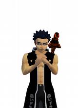 Guest_Panchito1188