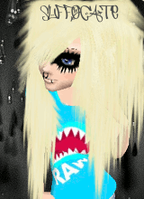 Guest_suffocatex