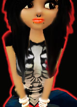 Guest_D4Rl1NG