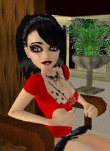 Guest_DeviSyn