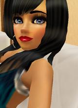 Guest_emilylangley