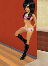 Guest_HotcherryJackie