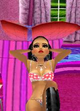 Guest_JJan