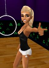 Guest_alicia45