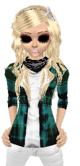 Guest_KaitB