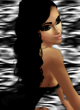 Guest_ItzAllGravyBab3