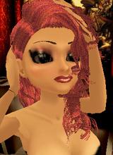 Guest_ShantiLuv19
