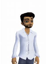 Guest_Ramachadras