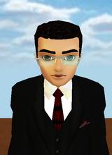 Guest_Ravapra