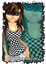 Guest_RadicalRachelx