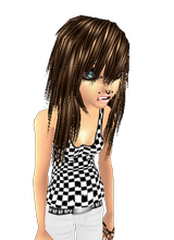 Guest_RadicalRachelx