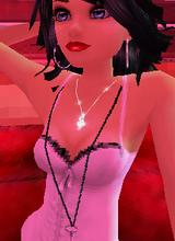 Guest_KrAzyFaSHioNiSta