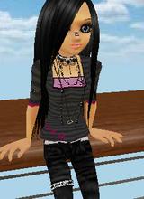 Guest_xXCheliXx