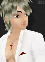 Avatar pic