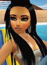 Guest_jewel569