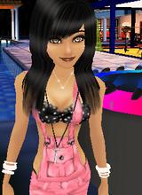 Guest_zamanda