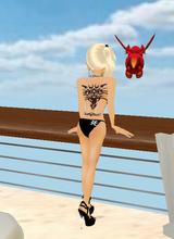 Guest_lolambeautiful