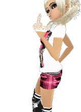 Guest_XxPwinCessRivettaxX