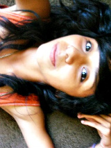 Avatar pic