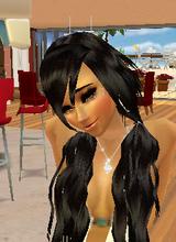 Guest_JosieCat5