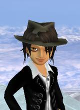 Guest_Dostane