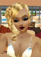 Guest_Brit8871