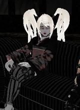 Guest_xDemonicSadnessx