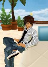 Guest_Nasco10