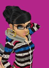 Guest_ChiiCkaSo0oNasTii