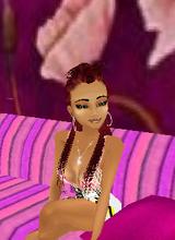 Avatar pic