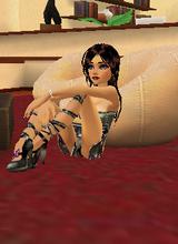 Guest_xXkillswitchgurlXx
