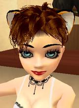 Guest_alittleriled