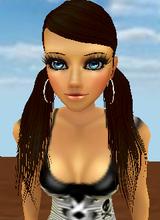 Guest_Prue12345678