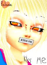 Guest_Release