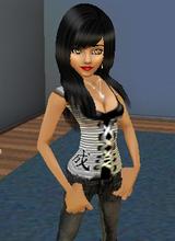 Guest_ChanelleQuin