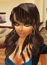 Guest_DaChIiCkAsHleY