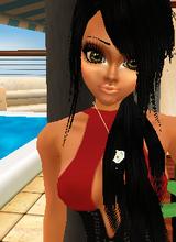 Guest_UniqueKissesz