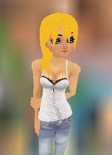 Guest_ashleycutegal17