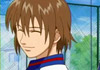 Guest_FujiSyusuke5