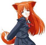 sakurachan12324